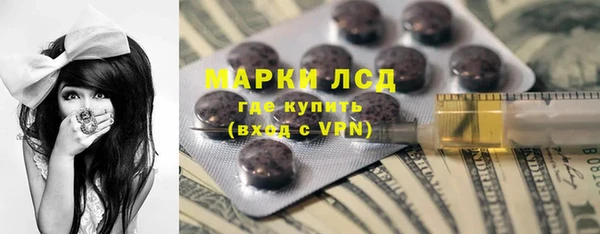 ALPHA PVP Гусев
