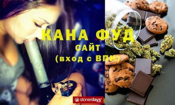 шишки Дмитров