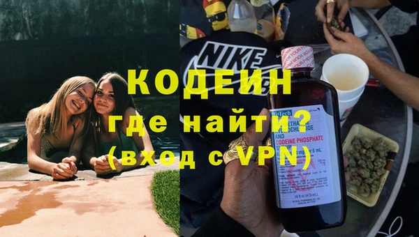 шишки Дмитров