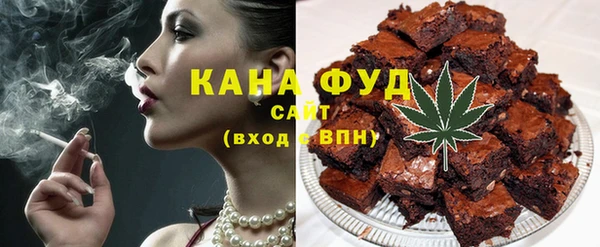 ALPHA PVP Гусев
