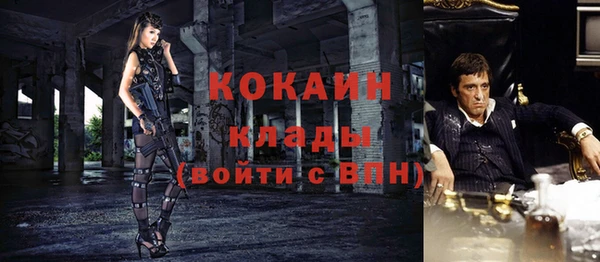 кокаин колумбия Дмитриев