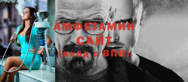 кокаин колумбия Дмитриев