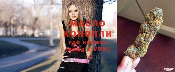 шишки Дмитров