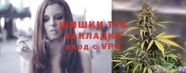 герыч Гусь-Хрустальный