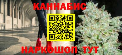 меф VHQ Дубна