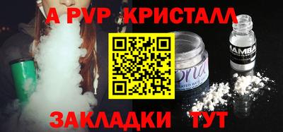 прущий лед Донской