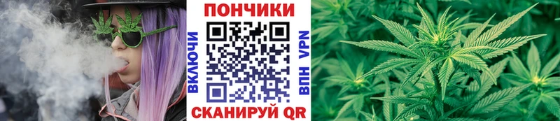 что такое наркотик  Майкоп  Бошки марихуана AK-47 